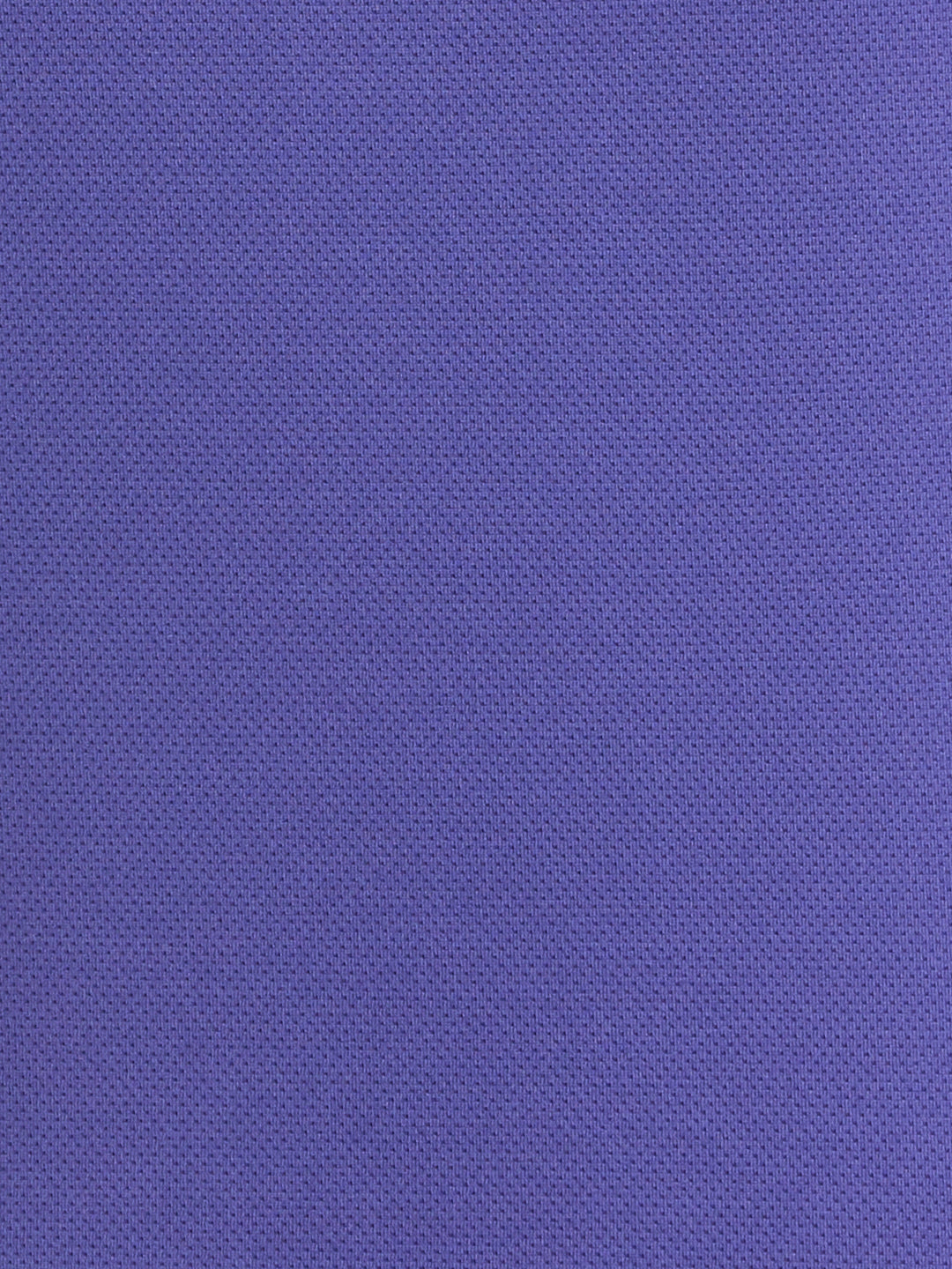 Women's AirFlux™ Golf Polo