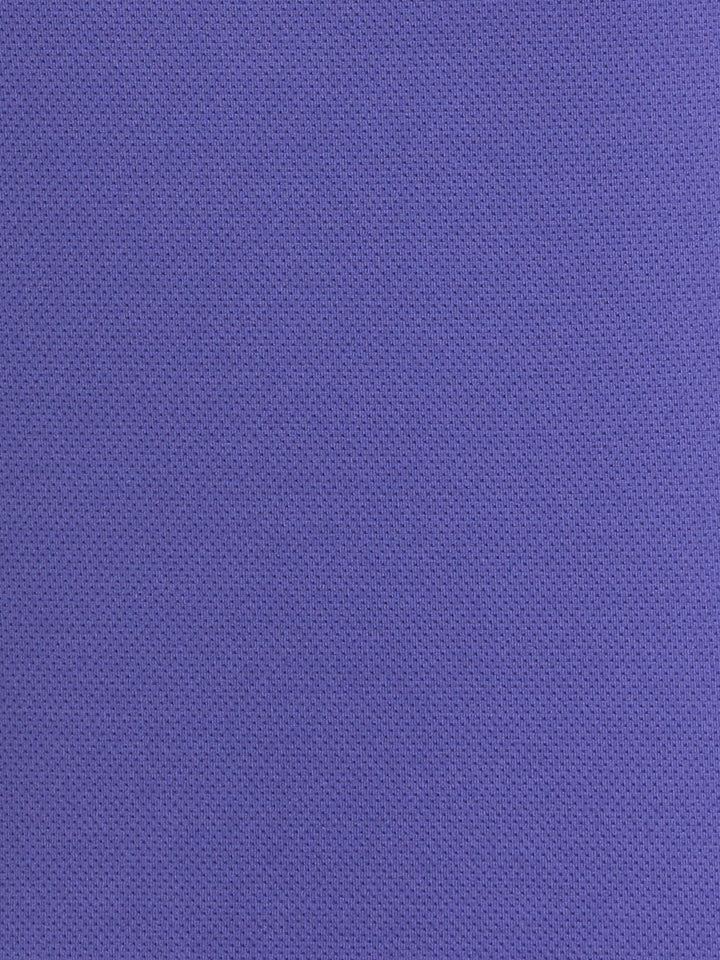 Women's AirFlux™ Golf Polo