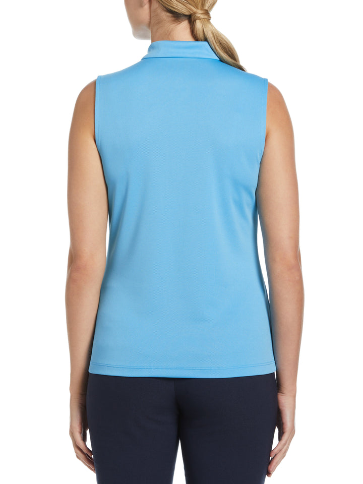 Women's AirFlux™ Golf Polo