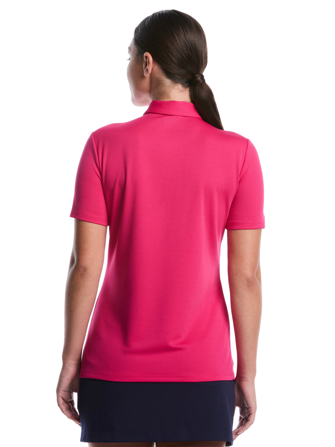 Women's AirFlux™ Golf Polo