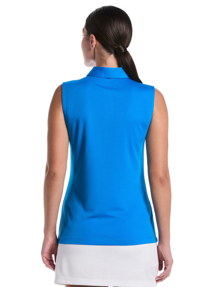 Women's AirFlux™ Golf Polo