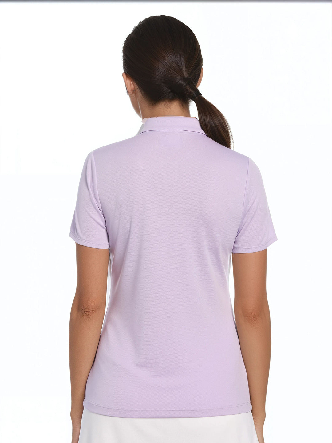 Women's AirFlux™ Golf Polo