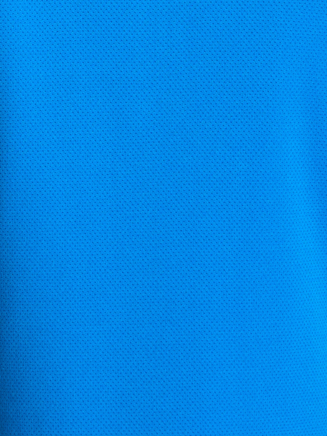 Women's AirFlux™ Golf Polo