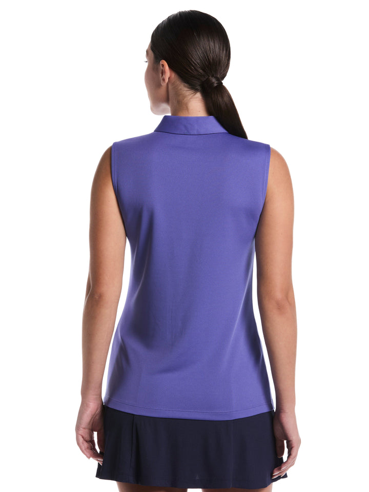 Women's AirFlux™ Golf Polo