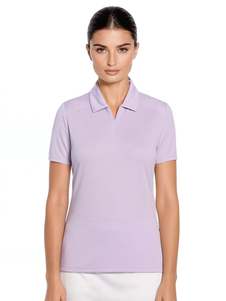 Women's AirFlux™ Golf Polo