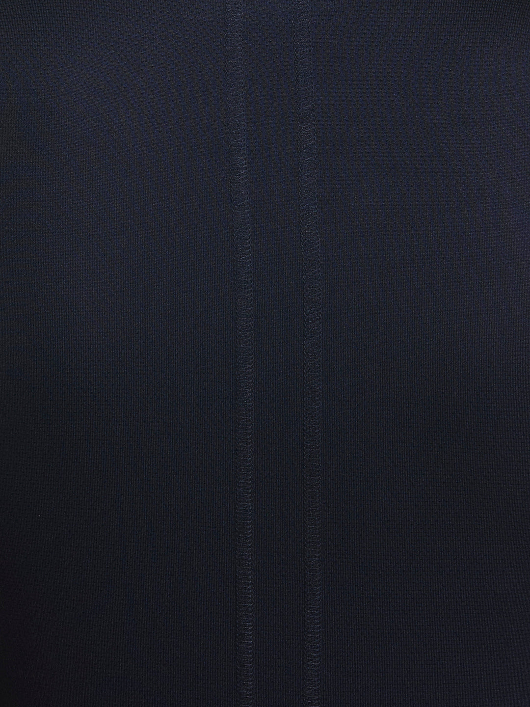 Women's AirFlux™ Polo Golf Dress