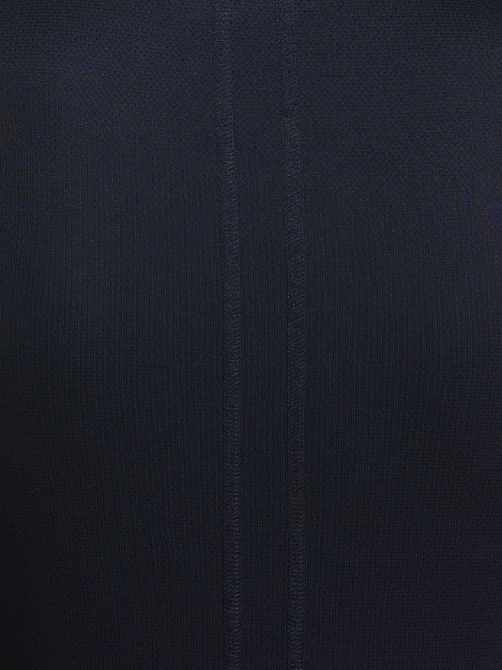 Women's AirFlux™ Polo Golf Dress