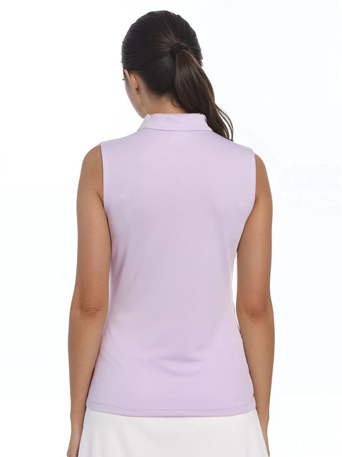 Women's AirFlux™ Polo