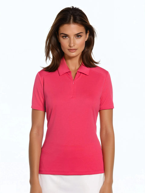 Women's AirFlux™ Polo