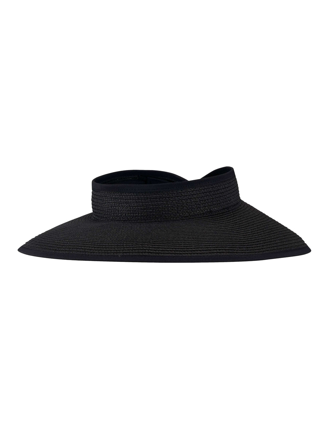 Women's Allure Adjustable Visor