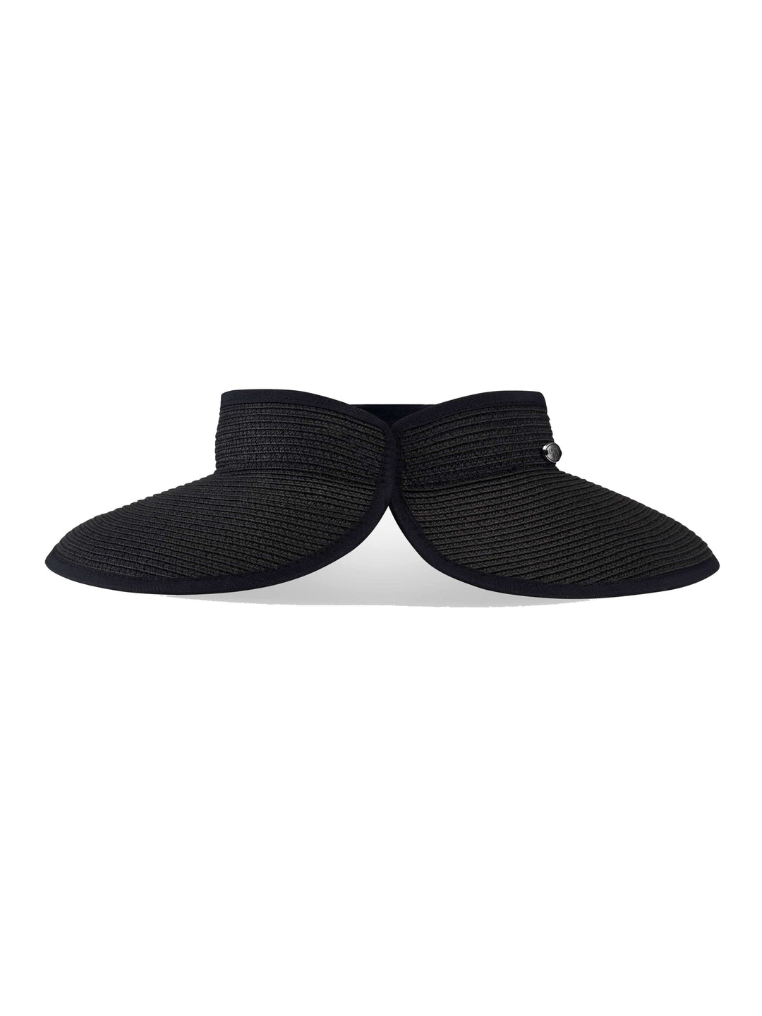 Women's Allure Adjustable Visor