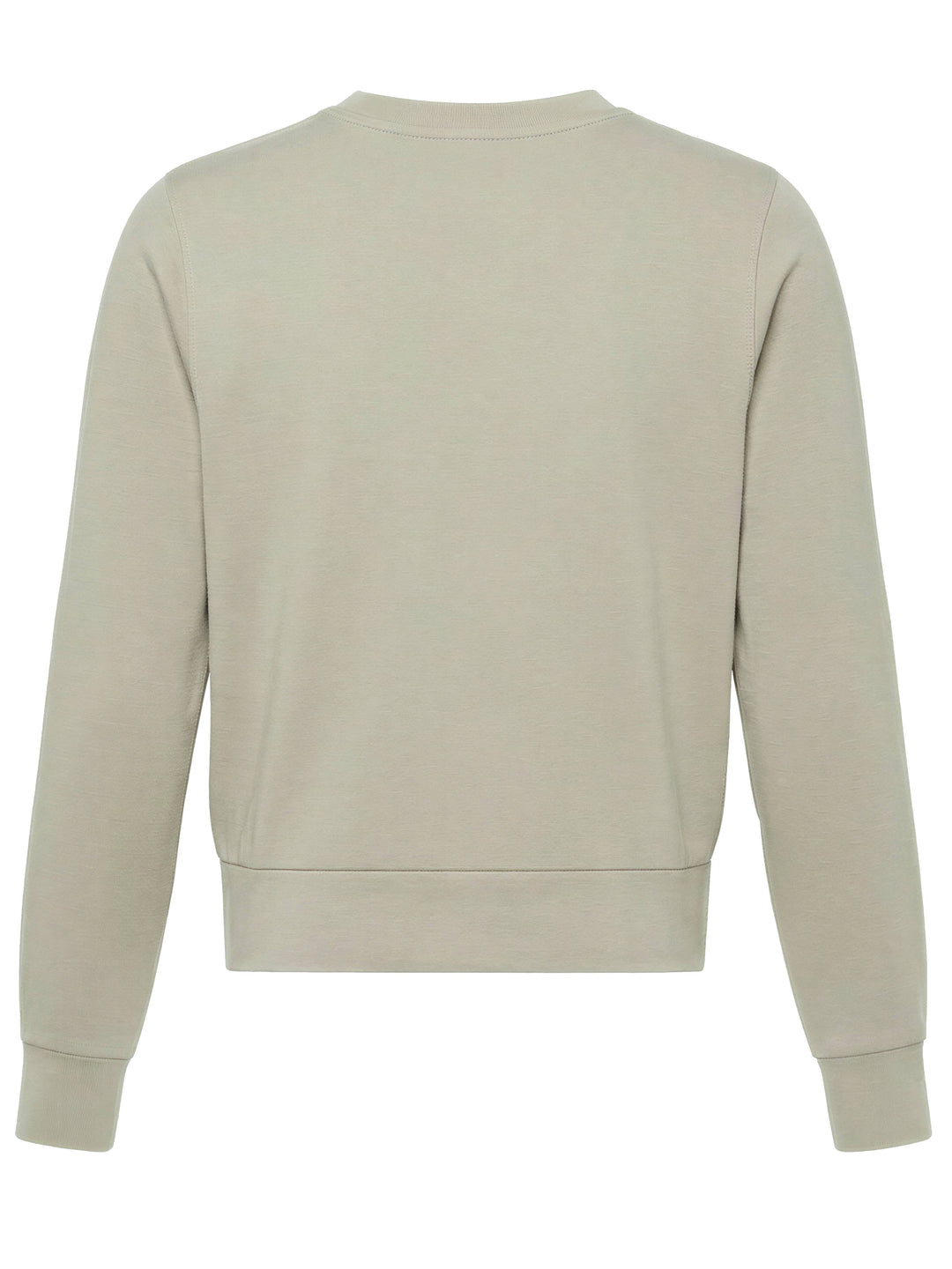 Women's Cloud Fleece Crew Neck
