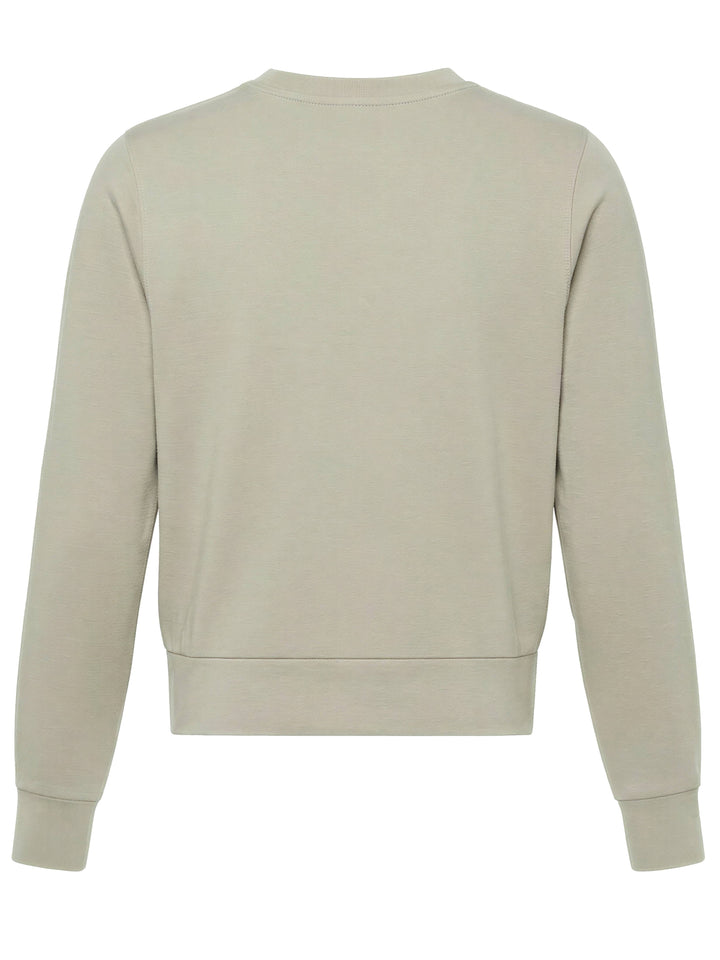 Women's Cloud Fleece Crew Neck