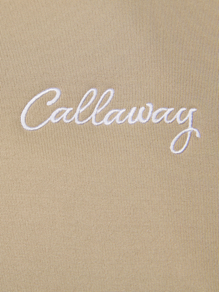 Women's Cloud Fleece Crew Neck