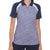 Select color Dark Navy