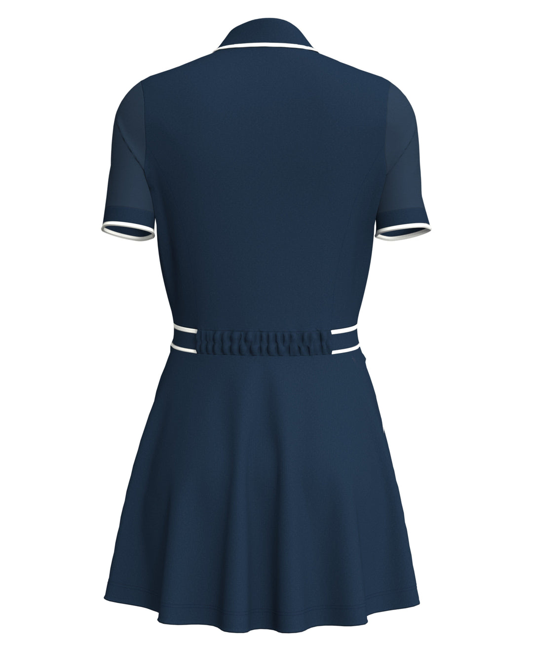 dress black and blue original What colour is the dress? / Explained : r/interesting