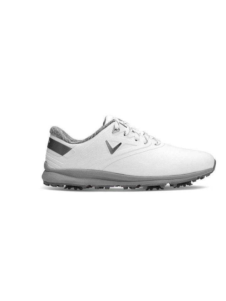 Women's Coronado Golf Shoes