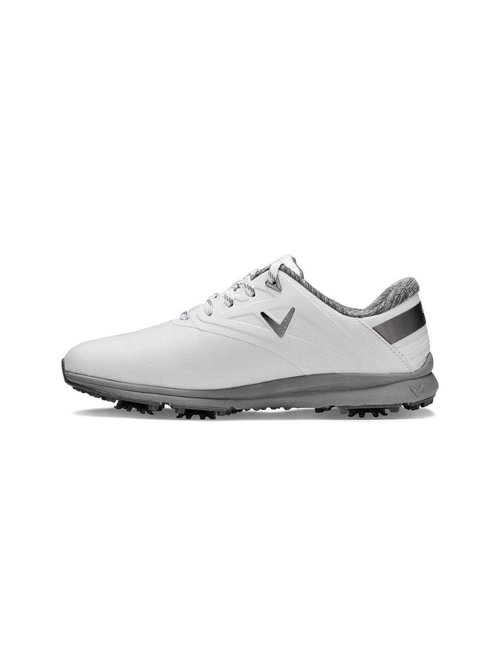 Women's Coronado Golf Shoes