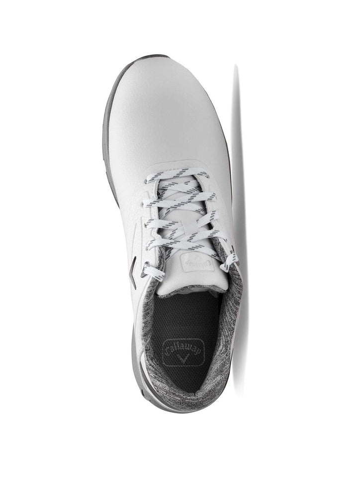 Women's Coronado Golf Shoes