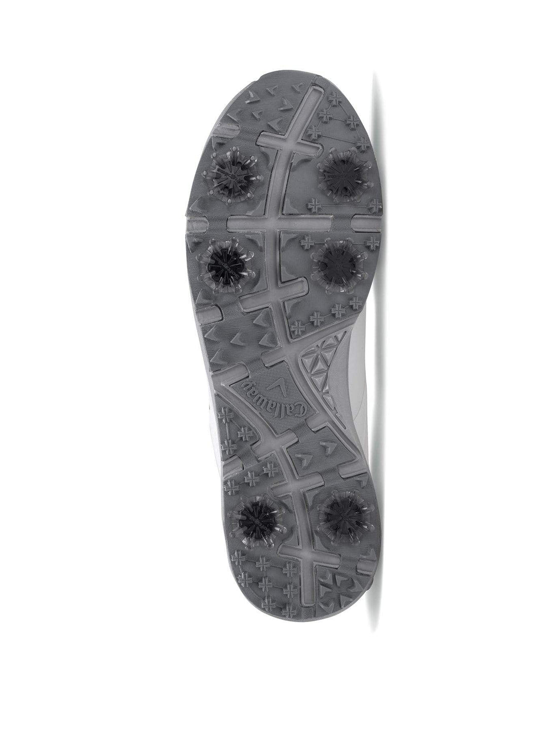 Women's Coronado Golf Shoes