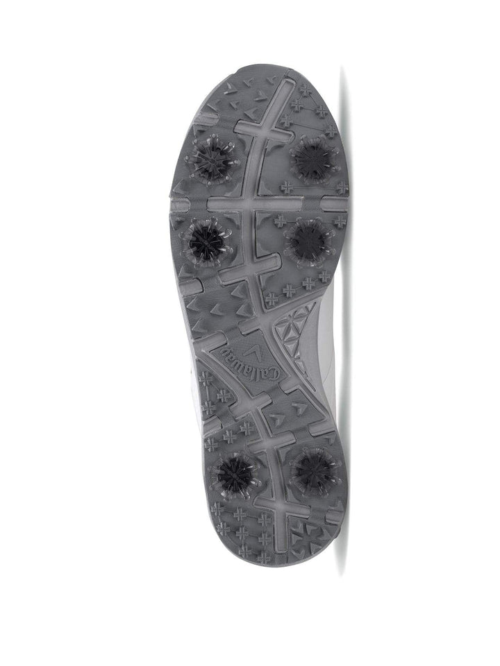 Women's Coronado Golf Shoes