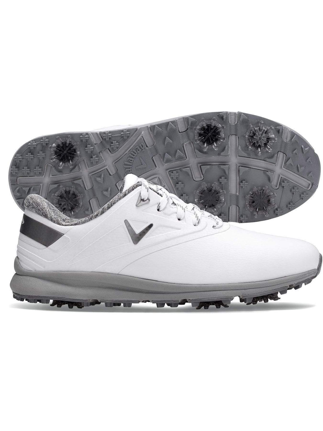 Women's Coronado Golf Shoes