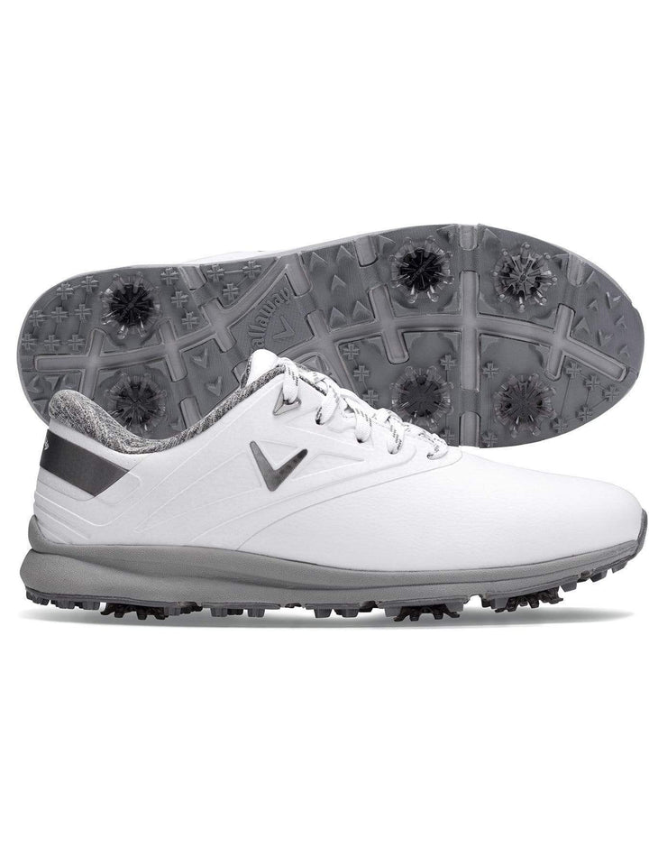 Women's Coronado Golf Shoes