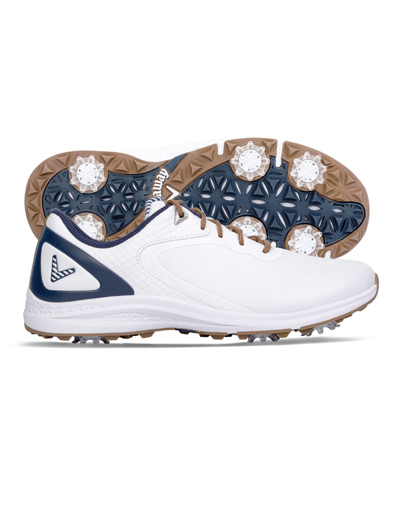 Womens-Coronado-V2-Golf-Shoes-
