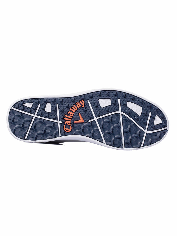 Women's Del Mar Golf Shoes