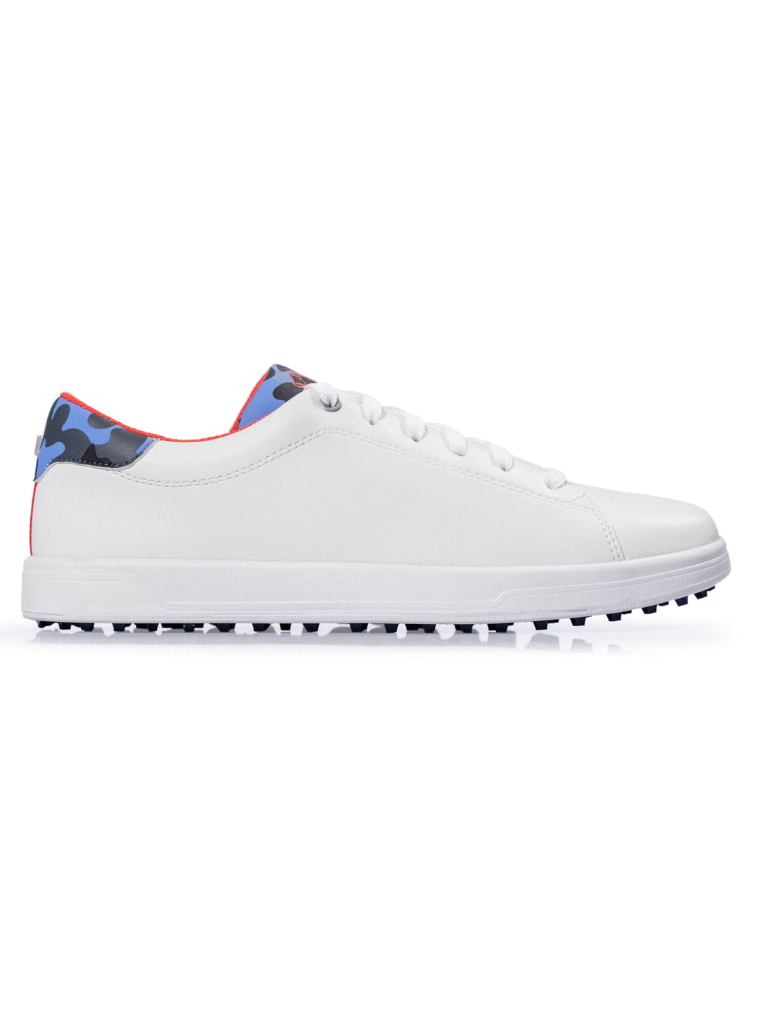Women's Del Mar Golf Shoes