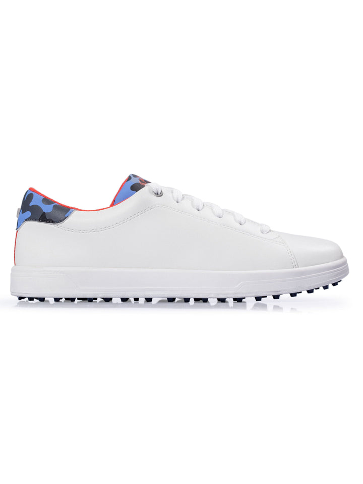Women's Del Mar Golf Shoes