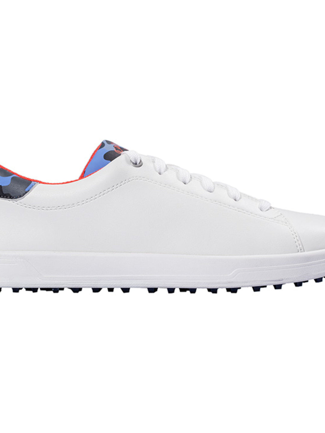 Women's Del Mar Golf Shoes