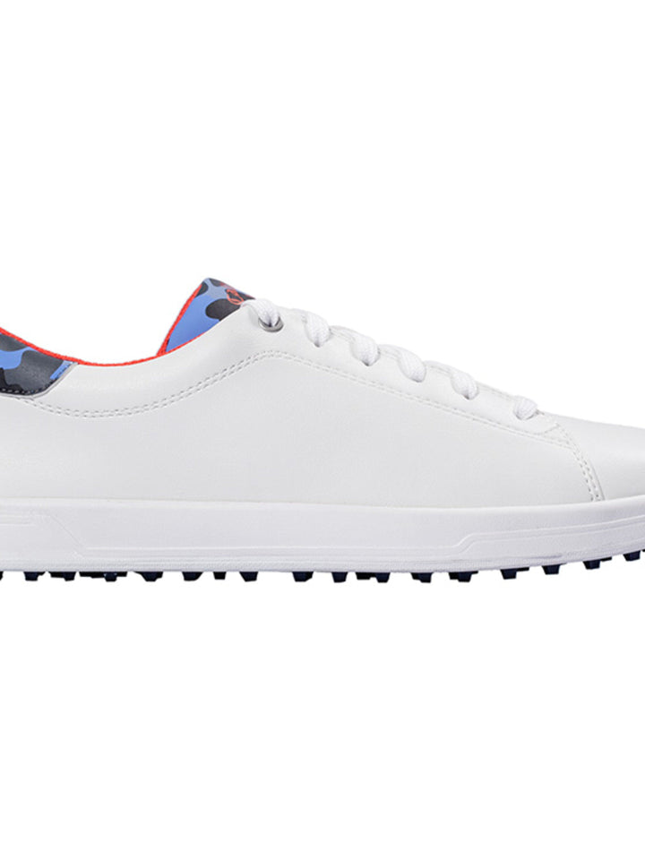 Women's Del Mar Golf Shoes