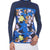 Select color Dark Navy