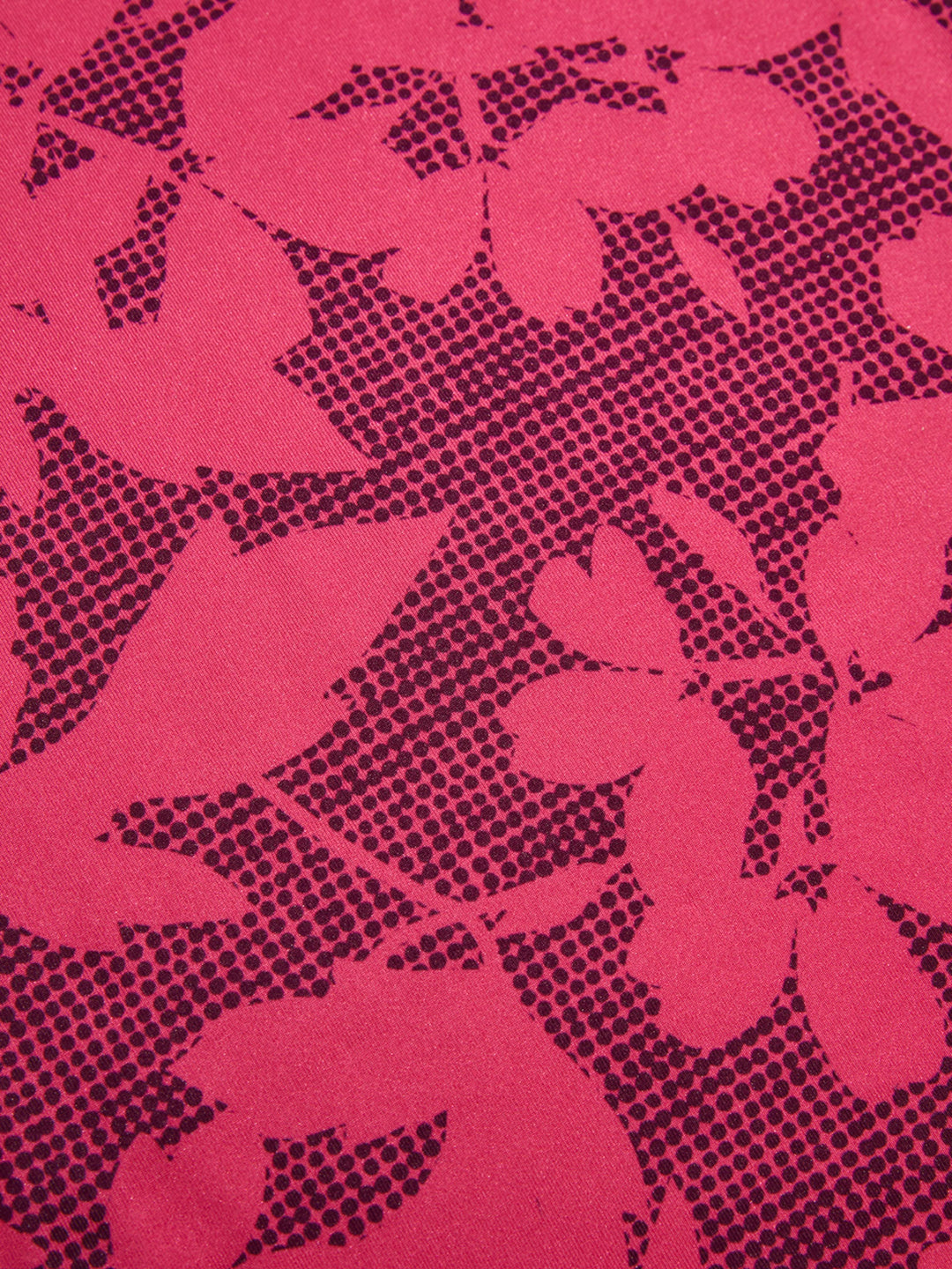 Women's Floral Printed Skort | 15" Length