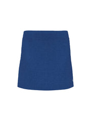 Women's Heathered Skort