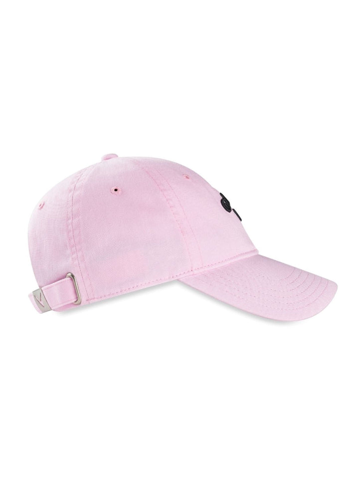 Women's Heritage Twill Cap