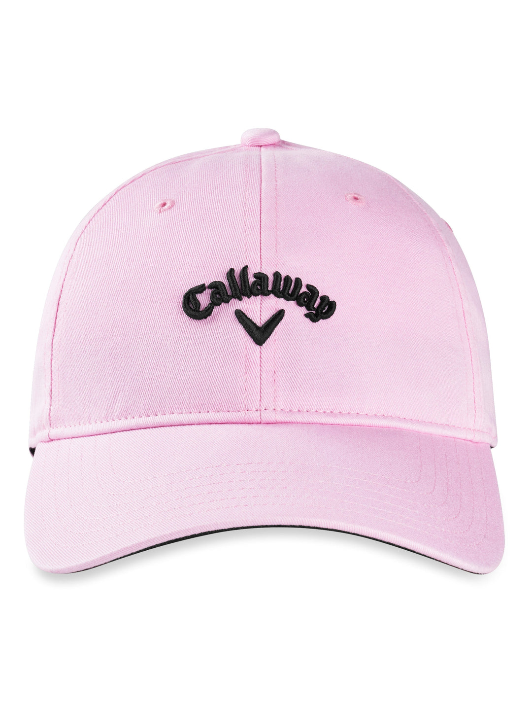 Women's Heritage Twill Cap