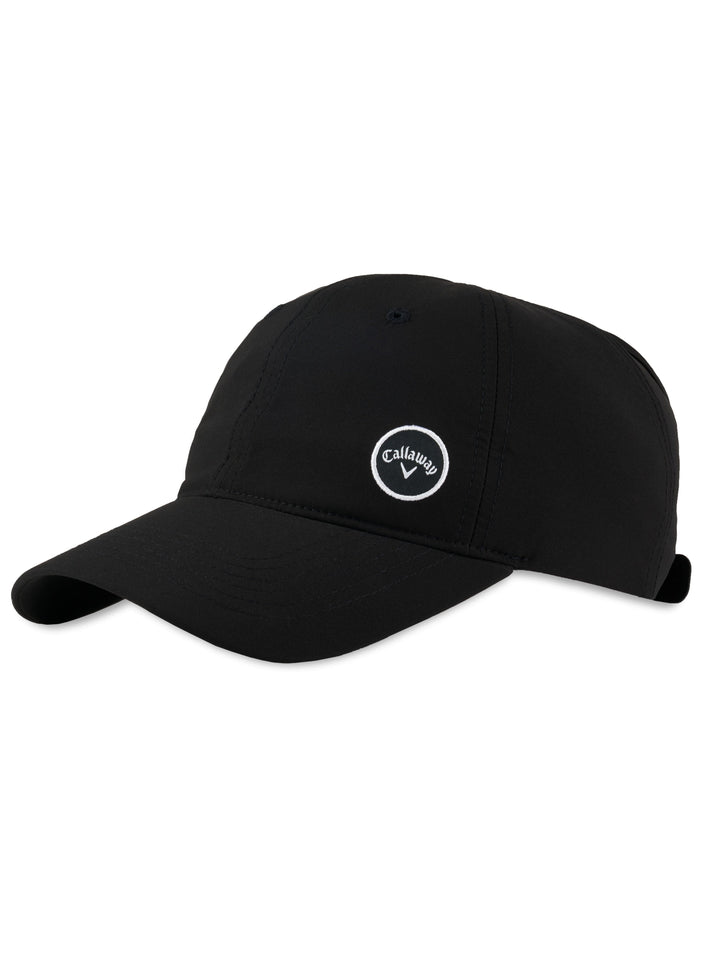 Women's High Tail Hat