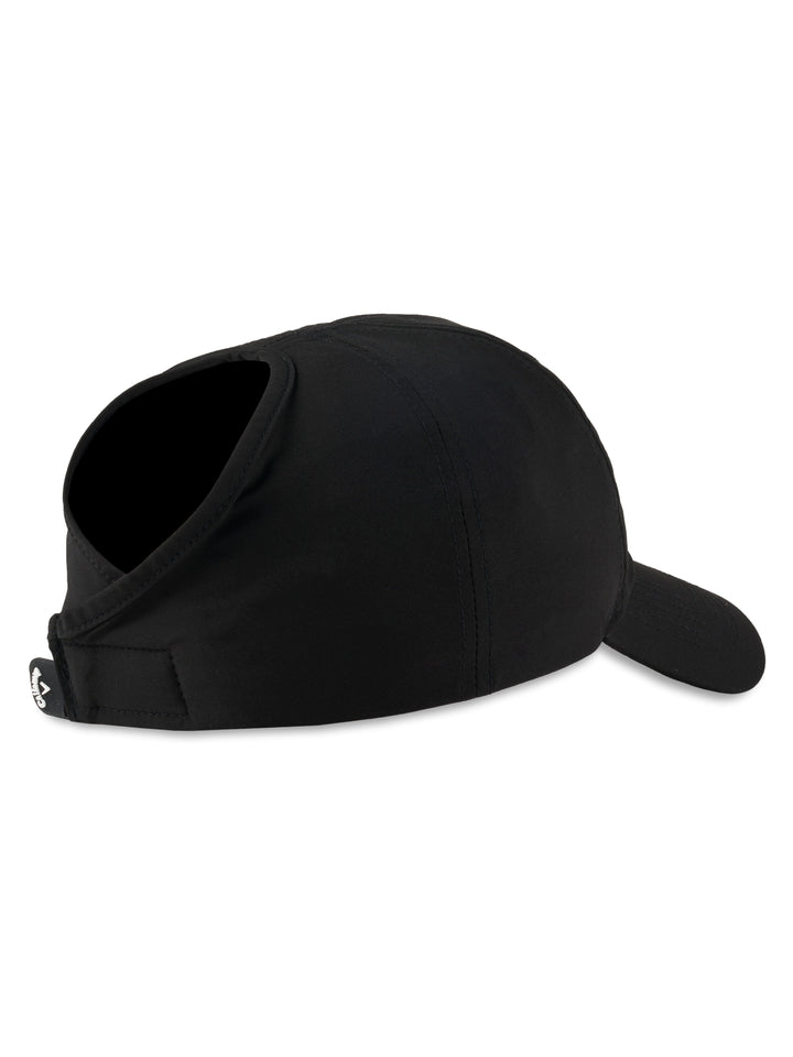 Women's High Tail Hat