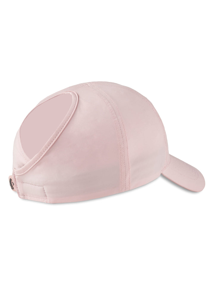 Women's High Tail Hat