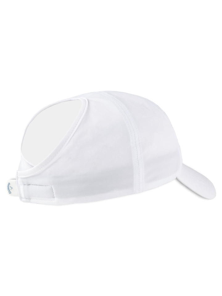 Women's High Tail Hat