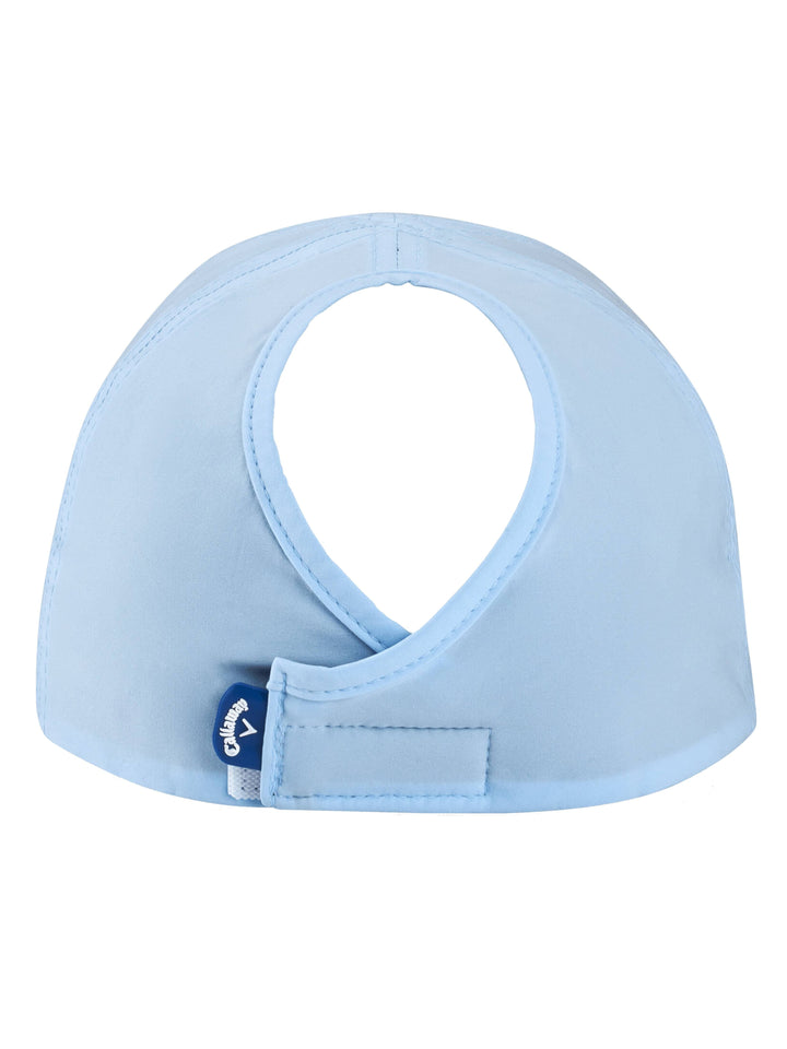 Women's High Tail Hat