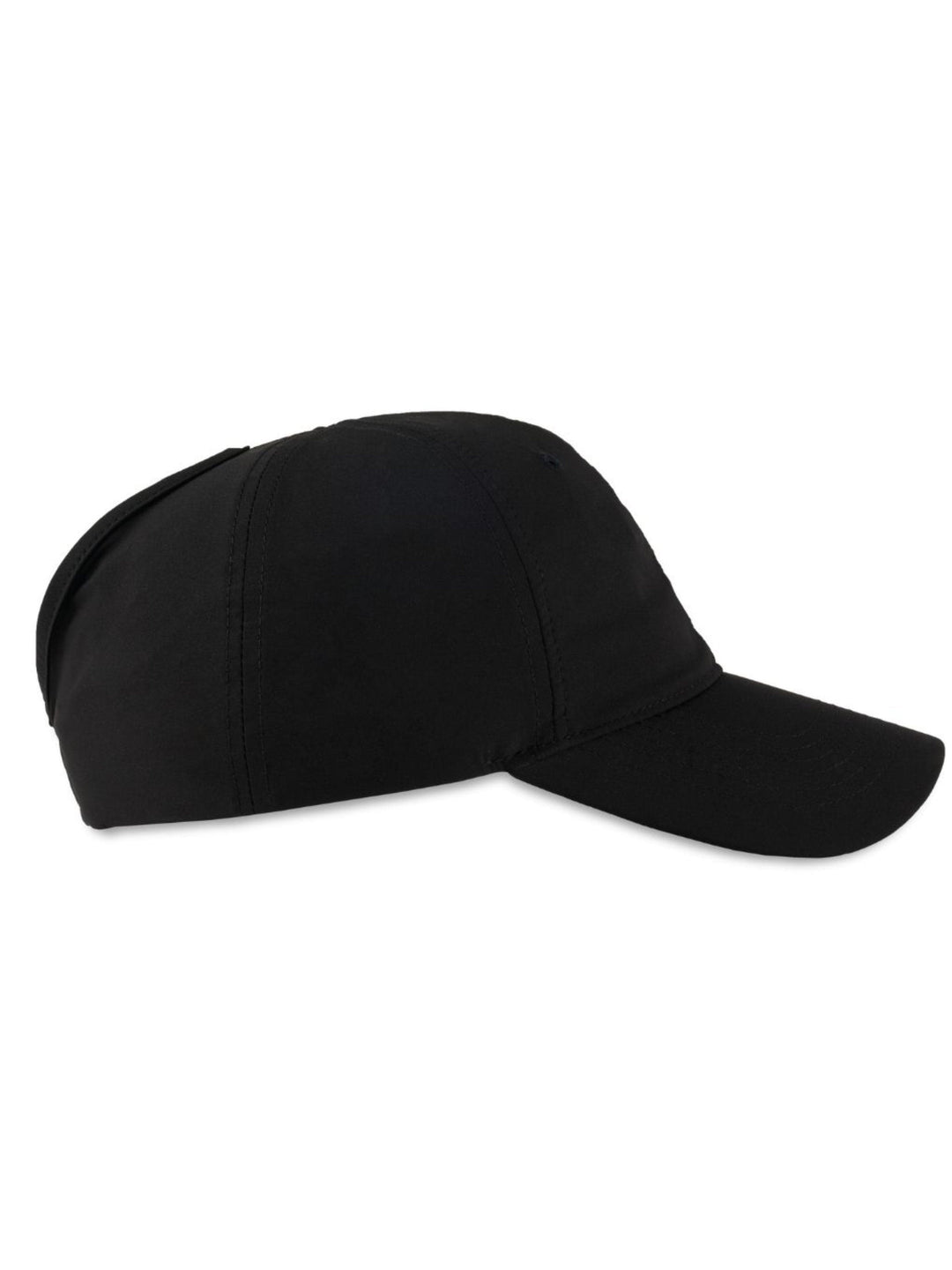 Women's High Tail Hat