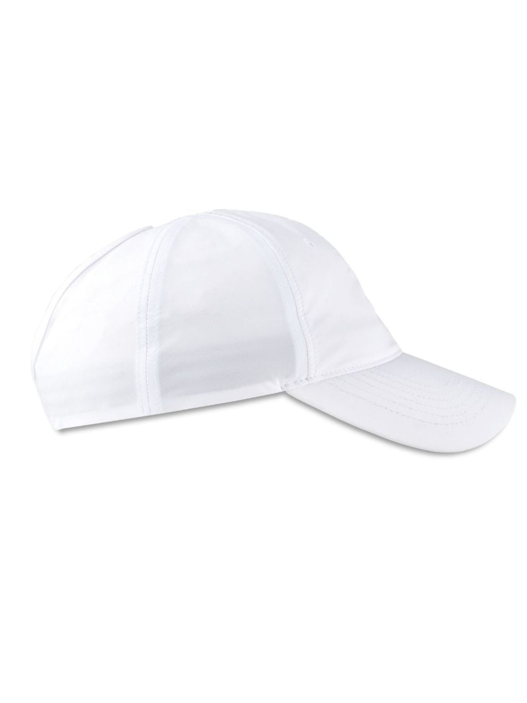 Women's High Tail Hat