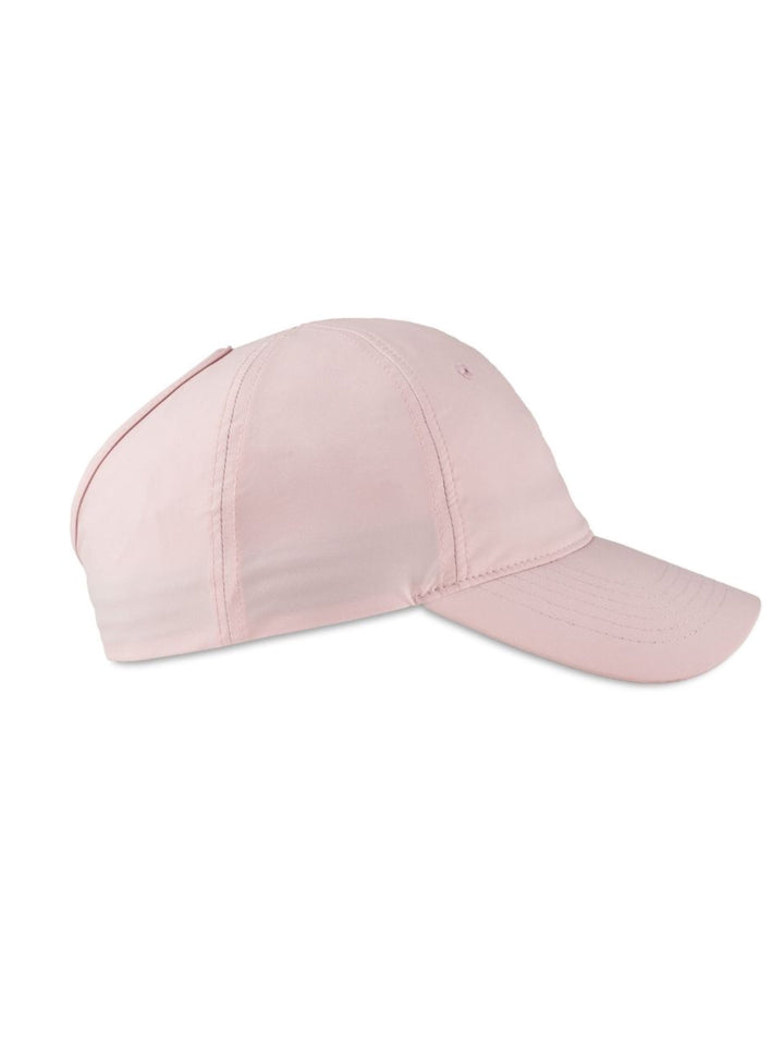 Women's High Tail Hat