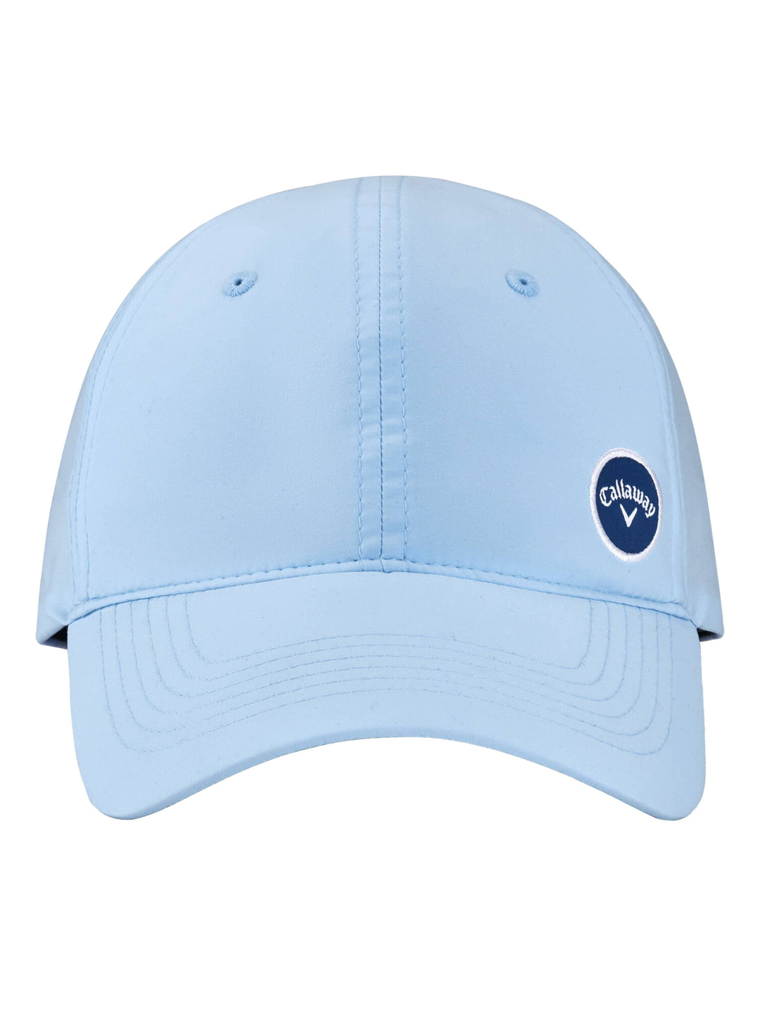Women's High Tail Hat