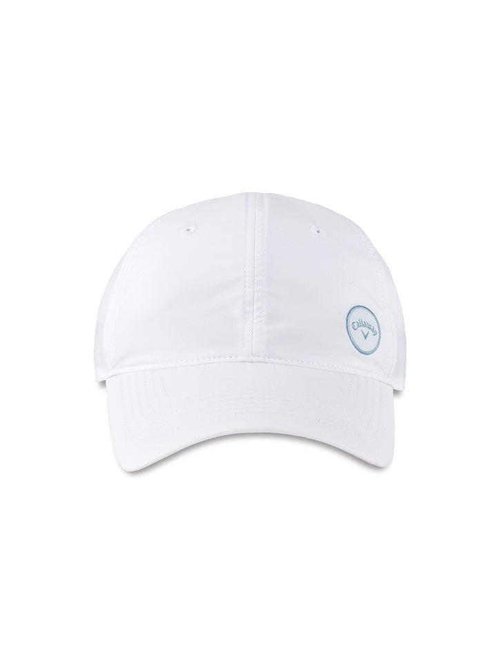 Women's High Tail Hat