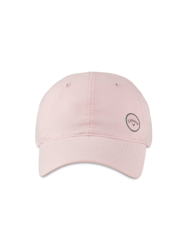 Women's High Tail Hat