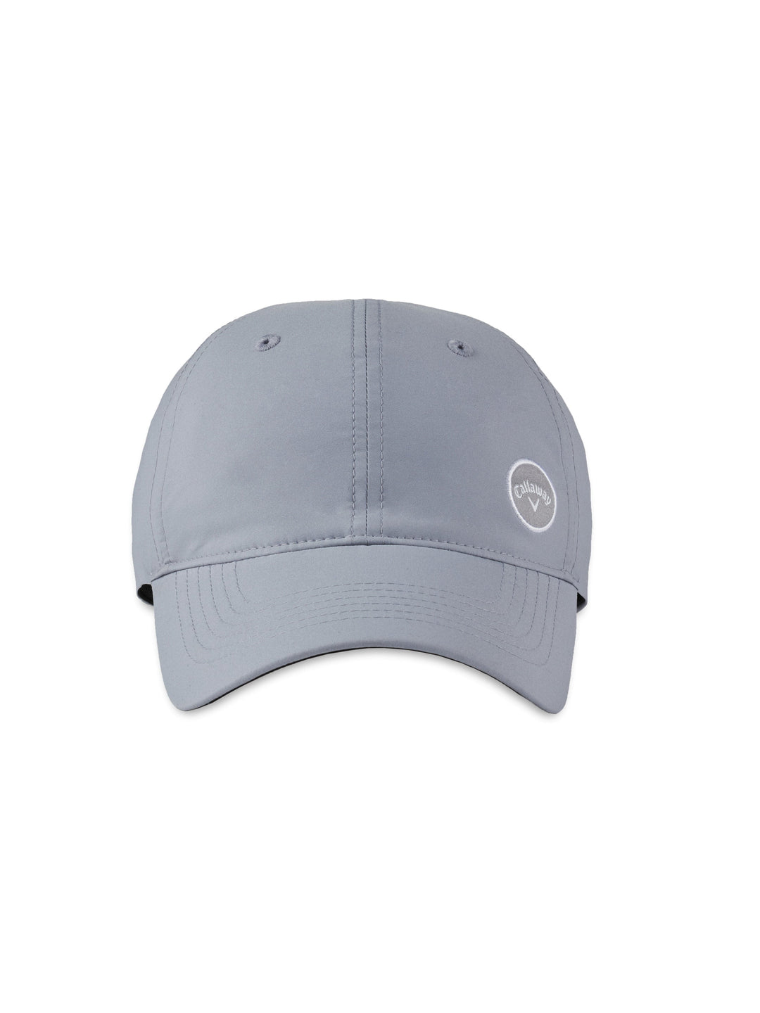 Women's High Tail Hat